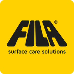 Fila logo
