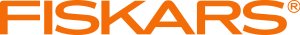 Fiskars logo