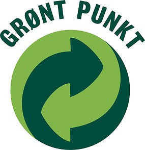 Grønt Punkt Norge