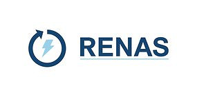 Renas