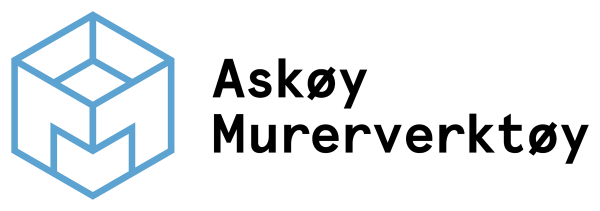 Askøy Murerverktøy