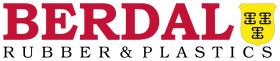Berdal