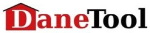DaneTool logo