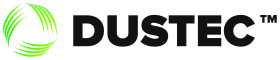 Dustec