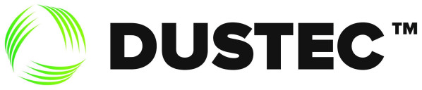Dustec
