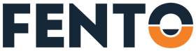 Fento