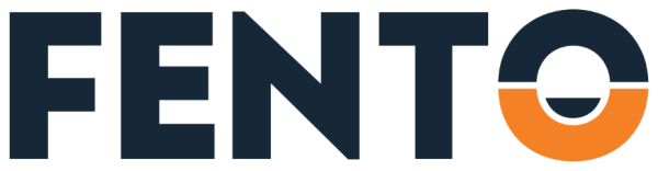 Fento