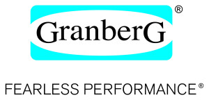 Granberg logo