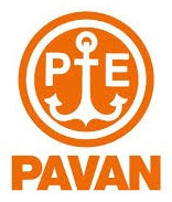 Pavan