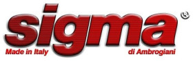 Sigma