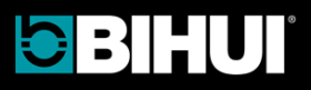 Bihui