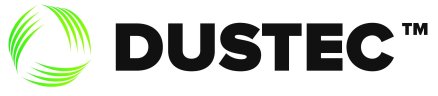 Dustec