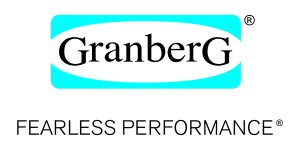 Granberg logo