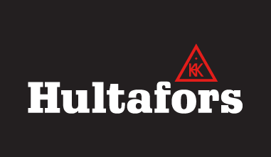 Hultafors