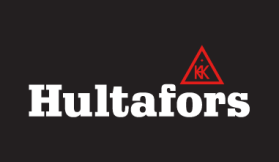 Hultafors