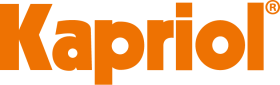 Kapriol
