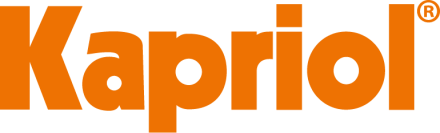 Kapriol