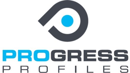 Progress Profiles