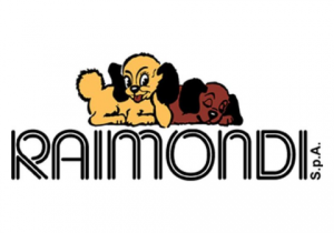 Raimondi logo