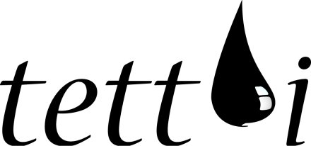 Tetti