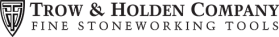 Trow & Holden