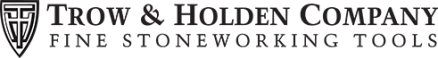 Trow & Holden