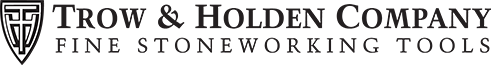 Trow & Holden