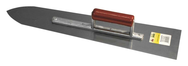 Glattebrett 1,2 mm