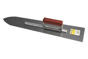 Glattebrett 1,2 mm 80 cm