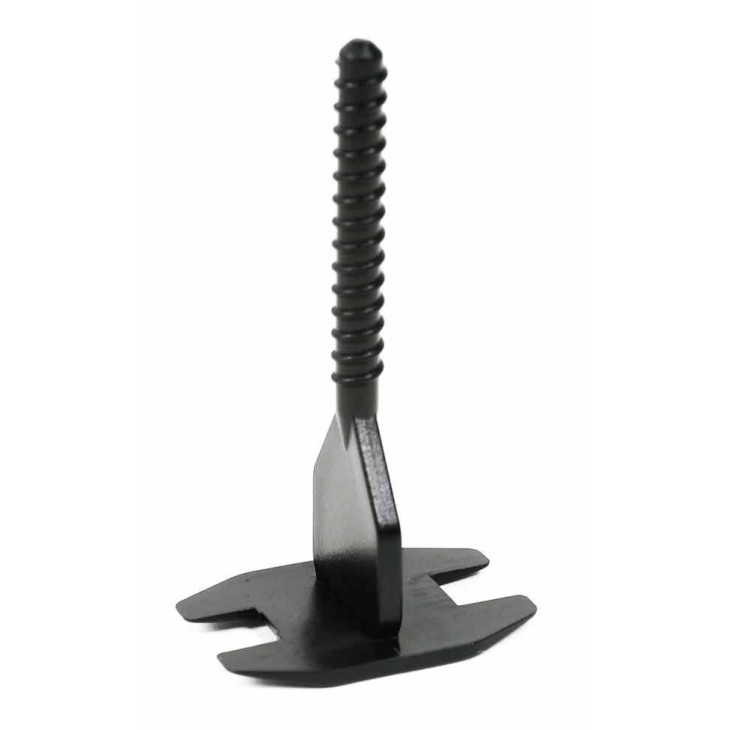 Bihui Base 1,5 mm for planering av fliser 100 stk.