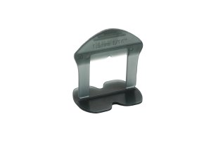 Bihui klips 1,5 mm 3-18 mm 