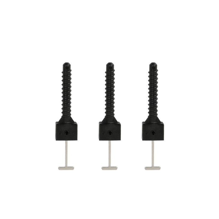 Bihui reservepin 1,5 mm 50 stk til TSL Reusable