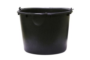 Mørtelbøtte 20 liter