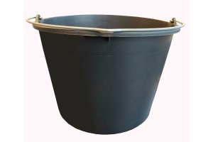 Mørtelbøtte 20 liter Gripline