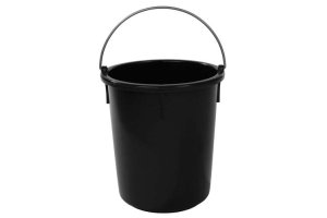 Mørtelbøtte 30 liter kraftig type