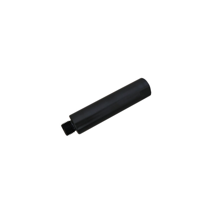 Collomix forlenger 100 mm til visper (49576)