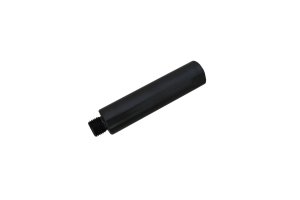Collomix forlenger 100 mm til Hexafix visper (49516)
