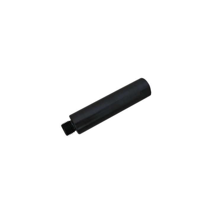 Collomix forlenger 100 mm til Hexafix visper (49516)