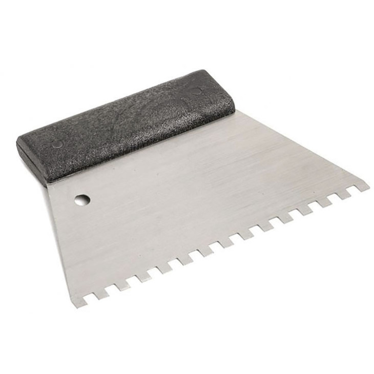 Tannsp. vifte 180 mm T 4 mm