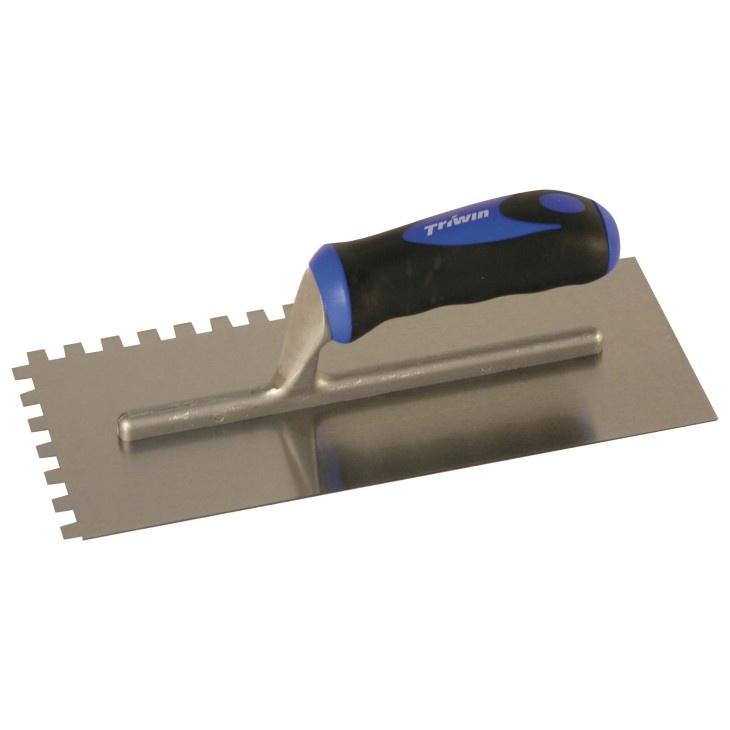 Tannsp. Softgrep 280 mm T 6 mm