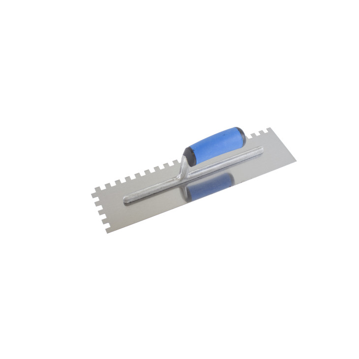 Tannsp. Softgrep 400 mm T 12 mm