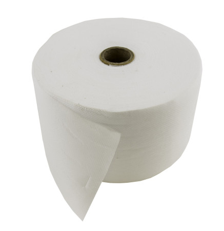 Fiberfilt remse 50 g