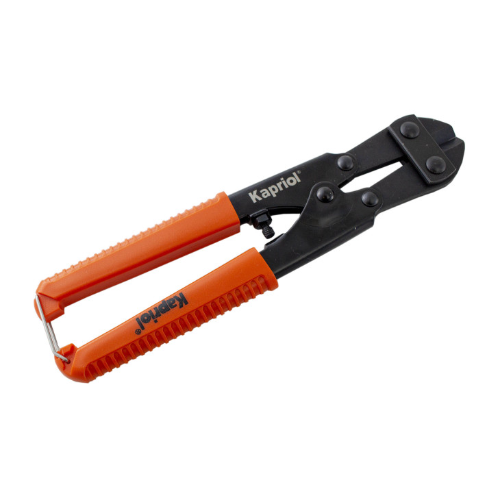 Armeringssaks 210mm Kapriol