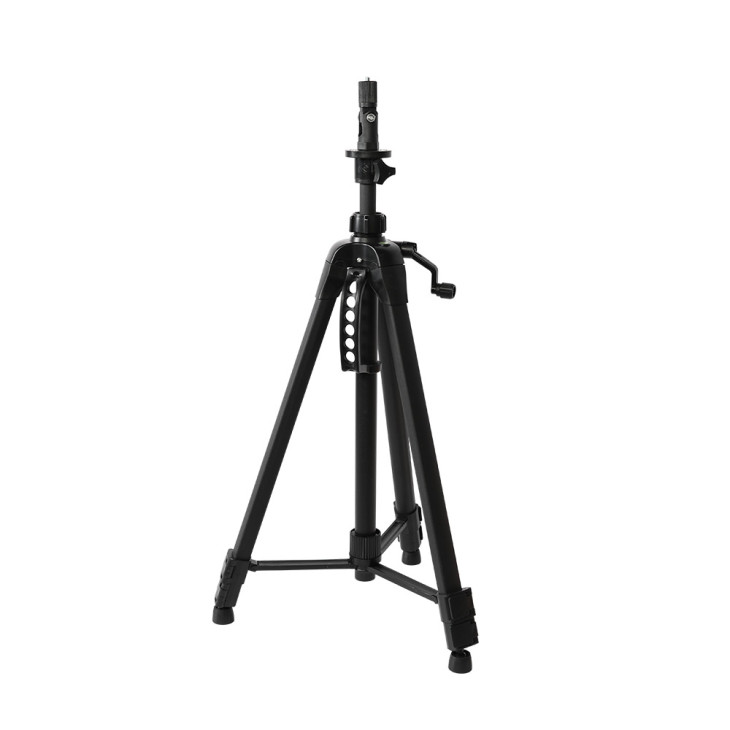 Bihui laser stativ 1,5 m