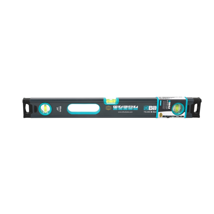 Bihui aluminiumsvater