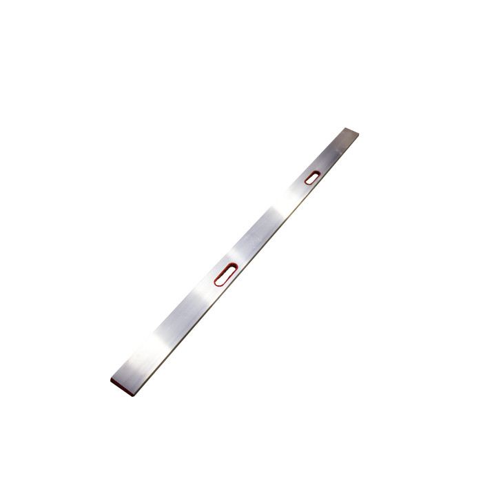 Rettholt aluminium