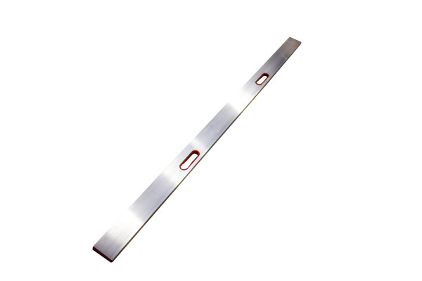 Rettholt aluminium