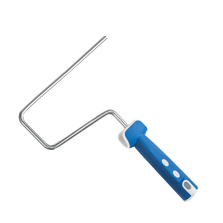 Rulleskaft 180 mm stick