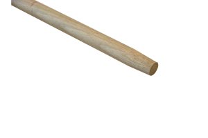 Kosteskaft 28 mm