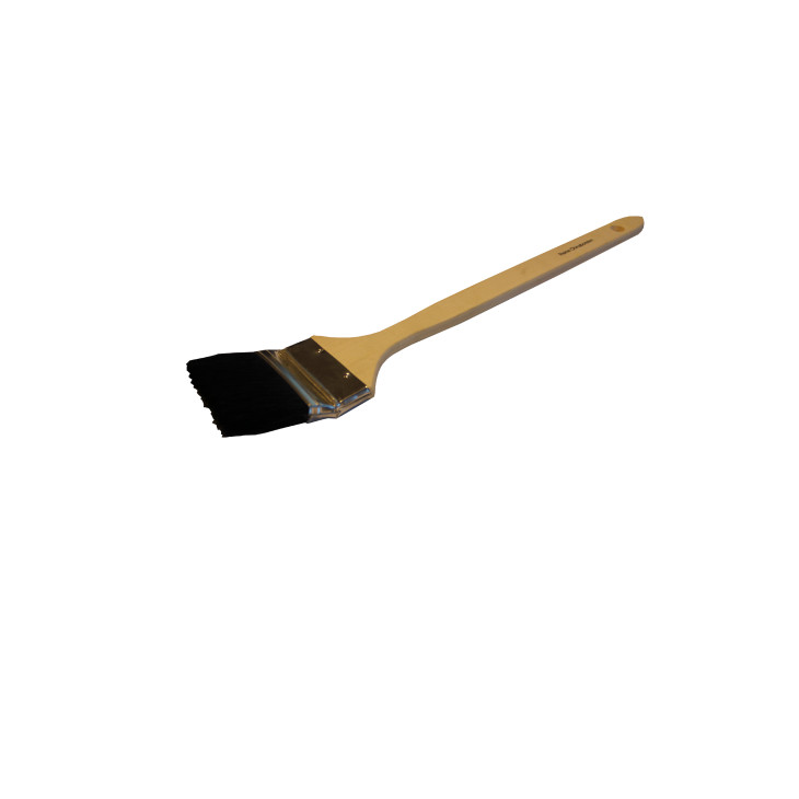 Radiatorpensel